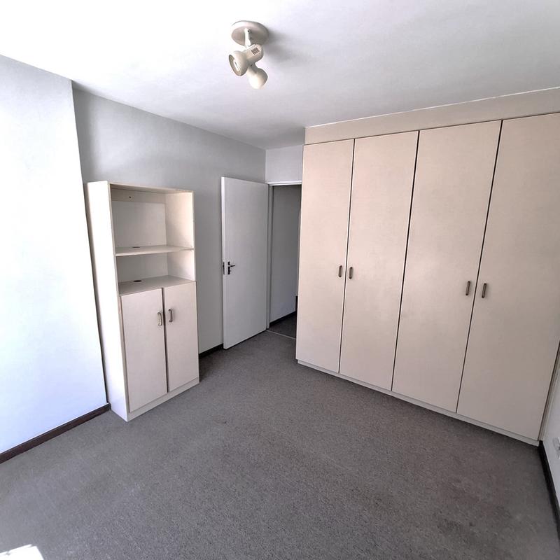2 Bedroom Property for Sale in Durbanville Western Cape